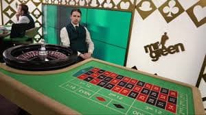 Berbagai kategori permainan di sakuratoto 2 yang mendukung penggunaan Bonus Harian
