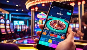 Antarmuka permainan Fa Cai Shen Deluxe di platform sakuratoto 2