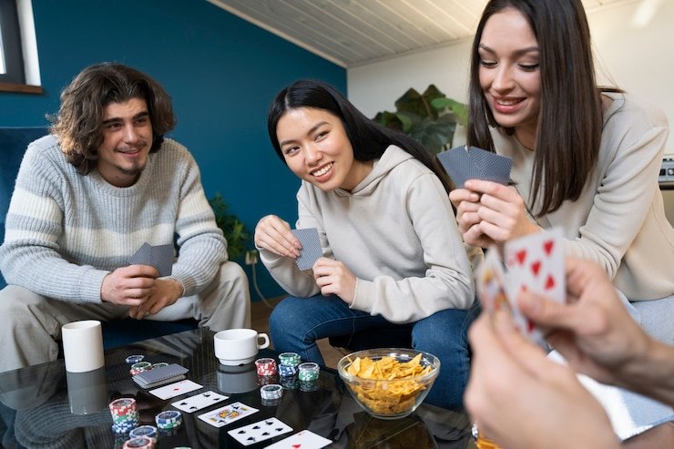Tampilan rilis terbaru permainan slot di platform sakuratoto 2